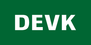 Dirk Belka DEVK Versicherung