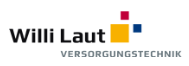 Willi Laut Haustechnik GmbH