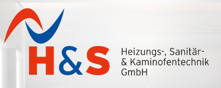 H & S Heizung, Sanitär & Kaminofentechnik GmbH