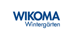 WIKOMA Wintergärten GmbH & Co. KG - Herr Offergeld