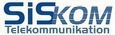 SiSKOM Austria GmbH