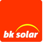 bk solar GmbH & Co. KG