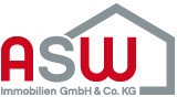 ASW Immobilien GmbH & Co. KG