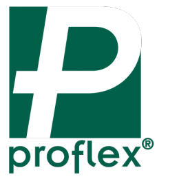 Proflex Seniorenprodukte GmbH & Co. KG