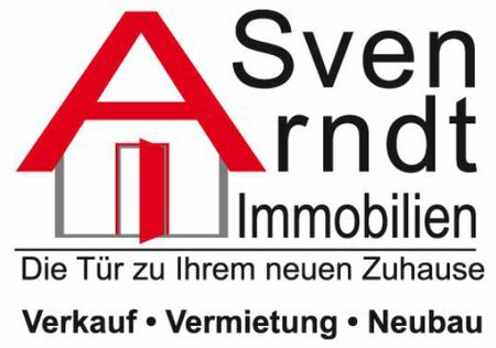Sven Arndt Immobilien