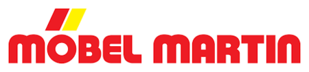 Möbel Martin GmbH & Co. KG - Kaiserslautern