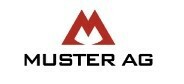 Muster AG