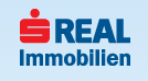s REAL Immobilienvermittlung GmbH - St. Pölten