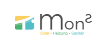 Mons Solar AG