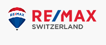 RÜETSCHI + REBMANN IMMOBILIEN AG / RE/MAX
