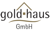 GoldHaus GmbH