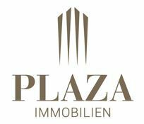 PLAZA IMMOBILIEN