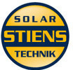 Solartechnik Stiens GmbH & Co. KG - Solarzentrum Zwickau