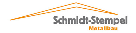 Schmidt Stempel GmbH