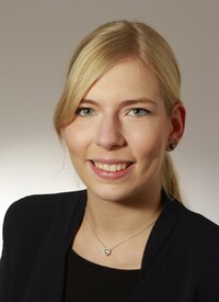 Svenja Knüfer