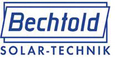 Bechtold Solartechnik GmbH