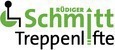 Rüdiger Schmitt Treppenlifte GmbH