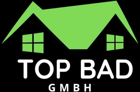 TOP BAD GmbH