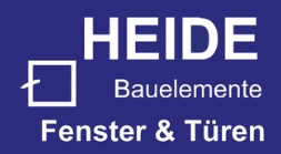 Heide Bauelemente GmbH & Co. KG