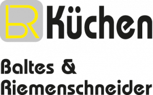 Baltes & Riemenschneider GmbH