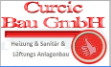 Curcic Bau GmbH