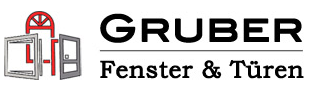 Firma Claus Peter Gruber(Freiberufler)