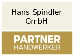 Hans Spindler GmbH