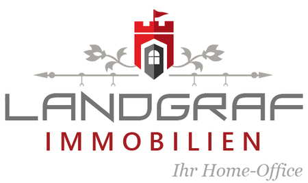 Landgraf Immobilien / Marketing & Service