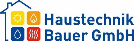 Haustechnik Bauer GmbH