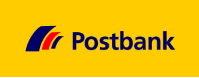 Postbank Immobilien GmbH - Alt