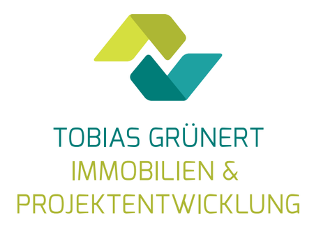 Tobias Grünert Immobilien & Projektentwicklung
