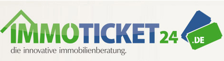 Immoticket24.de GmbH