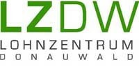 LZDW GmbH & Co. KG