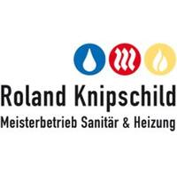 Roland Knipschild