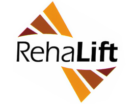 Reha-Lift Arlt