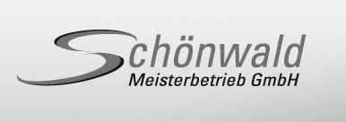 Schönwald GmbH