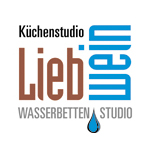 G. Liebwein GmbH & Co. KG