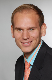 Philipp Klewar