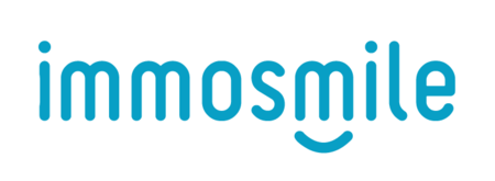 immosmile GmbH