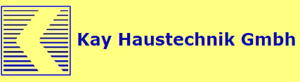 Hermann Kay Haustechnik GmbH
