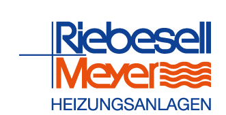 Riebesell und Meyer Zentralheizungsanlagen GmbH