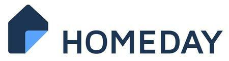 Homeday GmbH - Gummersbach