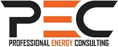 PEC - Professional Energy Consulting