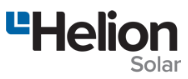 Helion  Alpiq InTec Schweiz AG 