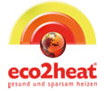 Eco2heat Süd GmbH