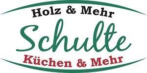 Christian Schulte "Holz & Mehr"