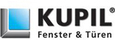 KUPIL FENSTER & TÜREN GmbH