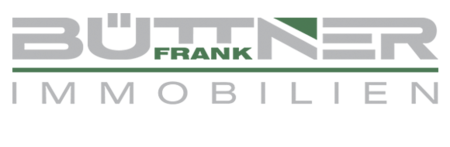 Frank Büttner Immobilien GmbH & Co. KG