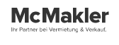McMakler GmbH - Wiener Neustadt