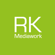 RK Mediawork